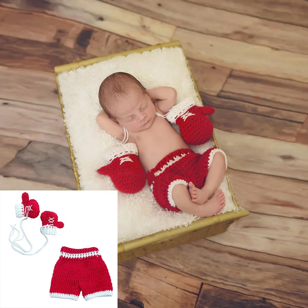 Newborn Photography Outfit Bab - Baby Clothing Gifts review and price