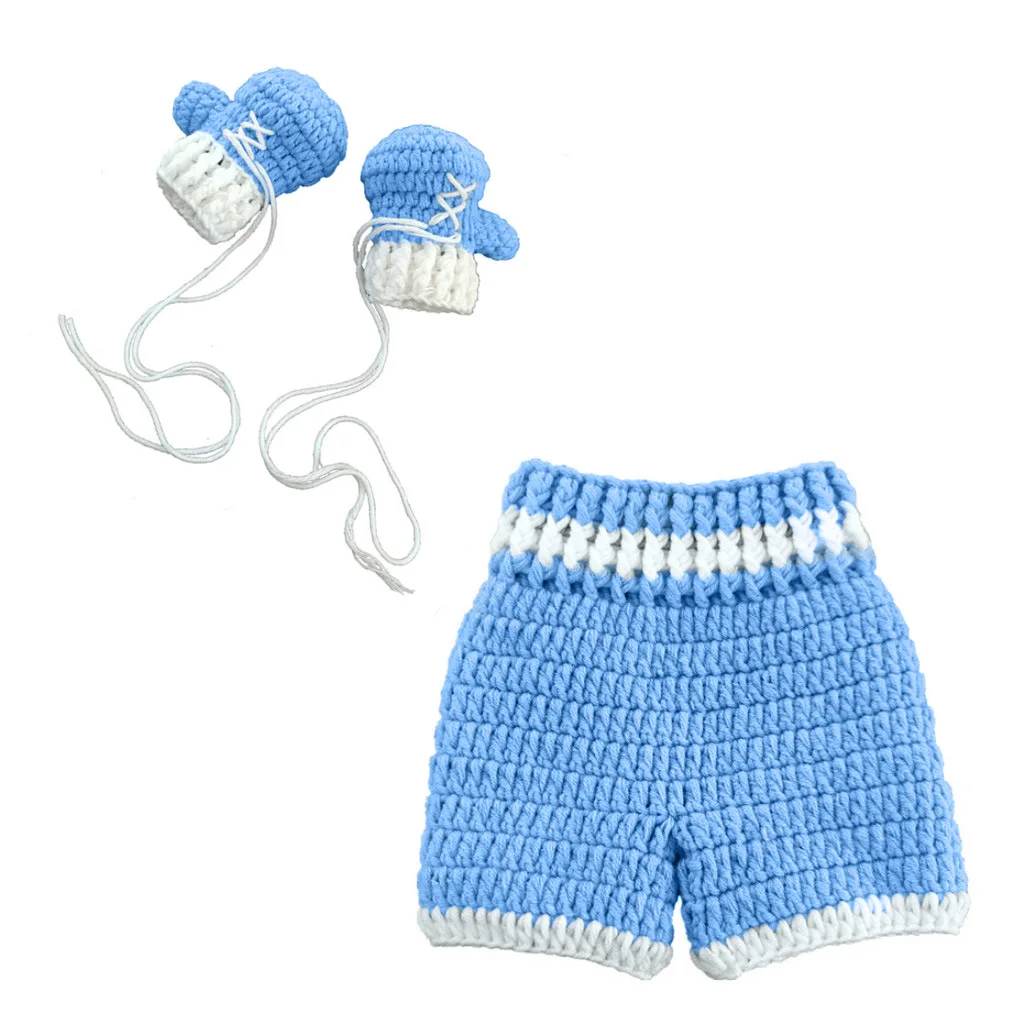 Newborn Photography Outfit Bab - Baby Clothing Gifts review and price