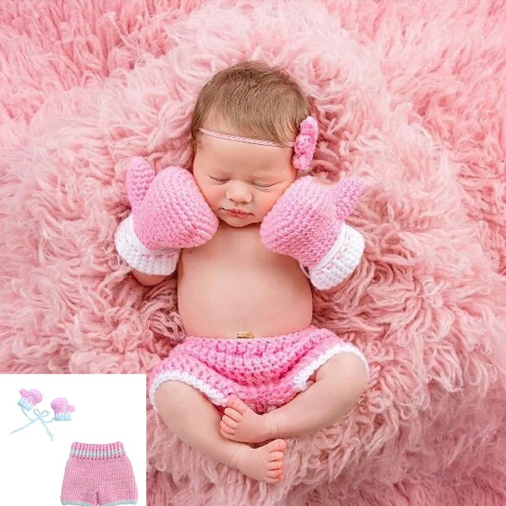 Newborn Photography Outfit Bab - Baby Clothing Gifts review and price
