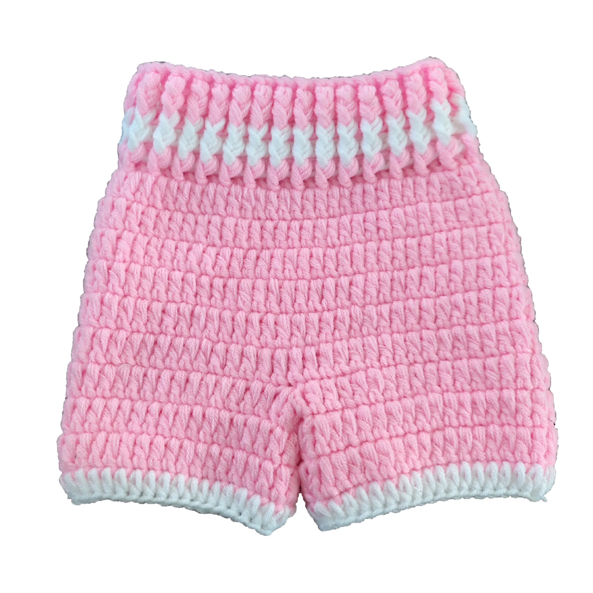 Newborn Photography Outfit Bab - Baby Clothing Gifts review and price