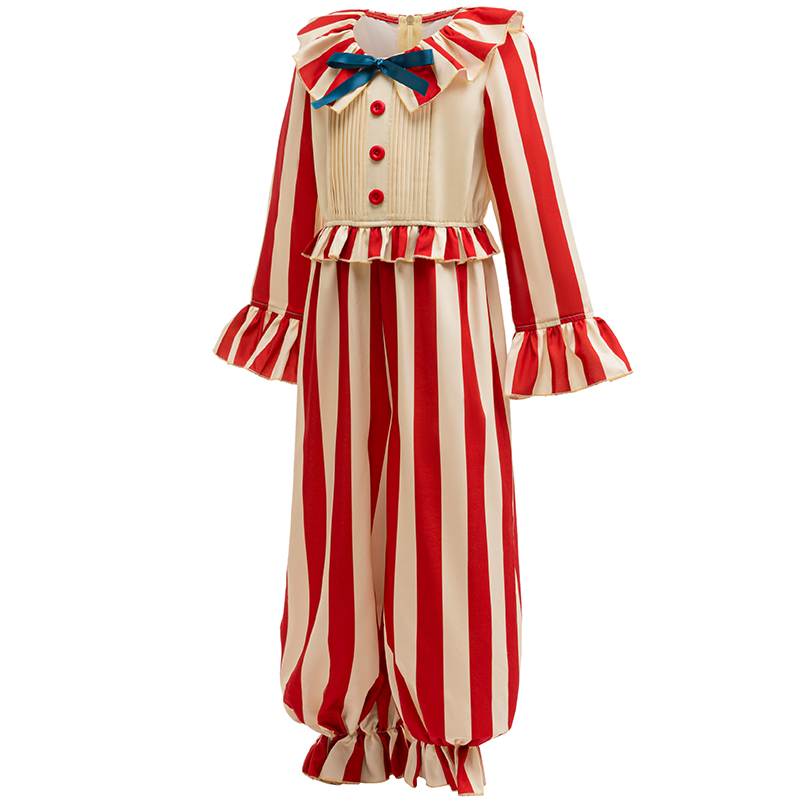 Halloween Clown Outfits Baby G - Baby Clothing For Boys review and price