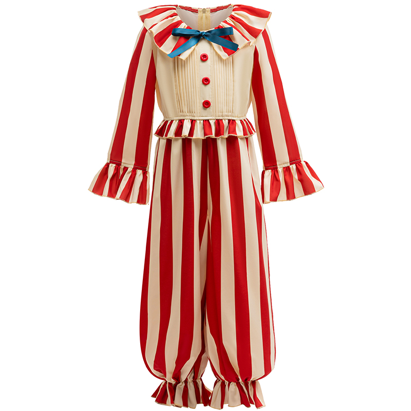 Halloween Clown Outfits Baby G - Baby Clothing For Boys review and price