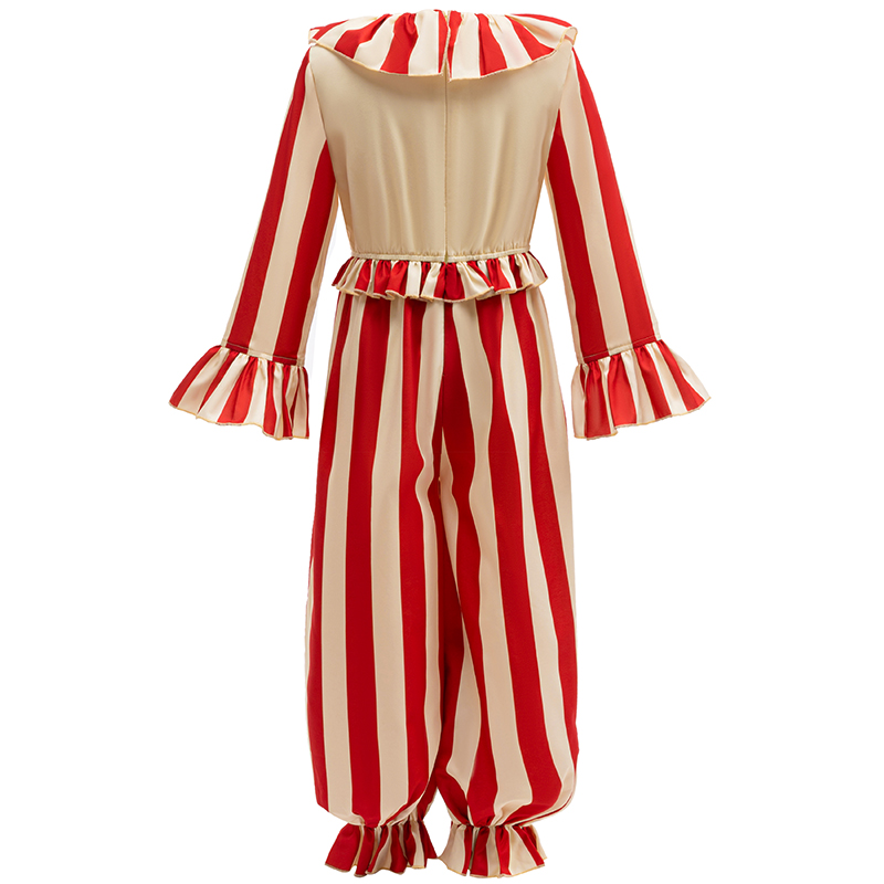 Halloween Clown Outfits Baby G - Baby Clothing For Boys review and price