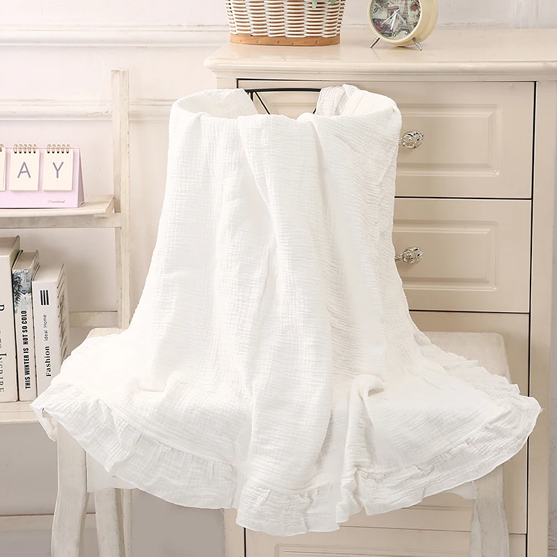 Organic Cotton Baby Blankets N - Baby Clothing Organic Cotton review and price
