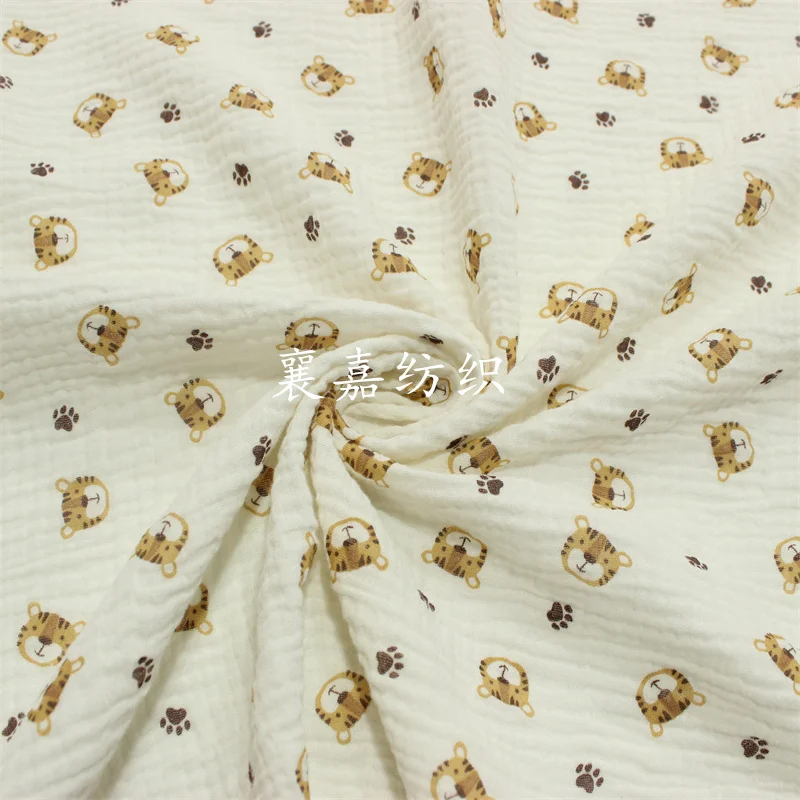100X135cm Baby Cotton Gauze Cr - Baby Clothing Organic Cotton review and price