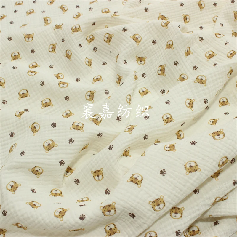 100X135cm Baby Cotton Gauze Cr - Baby Clothing Organic Cotton review and price